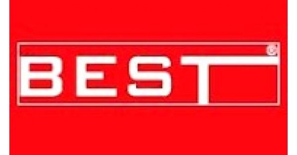 Best logosu