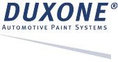Duxone logosu