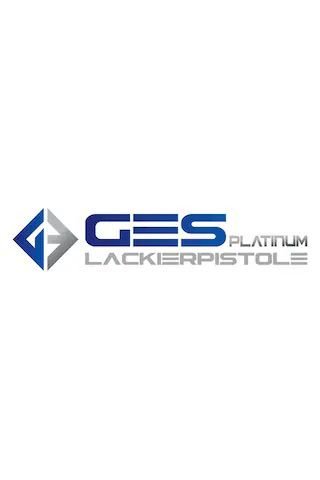 GES logosu