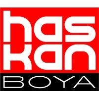 Haskan logosu