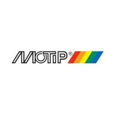 Motip logosu