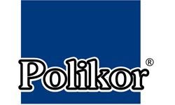 Polikor logosu