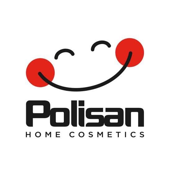 Polisan logosu
