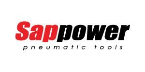 Sappower logosu