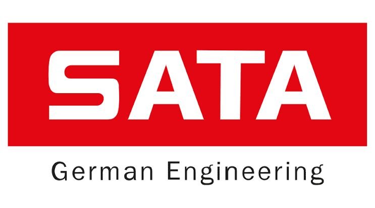 SATA logosu