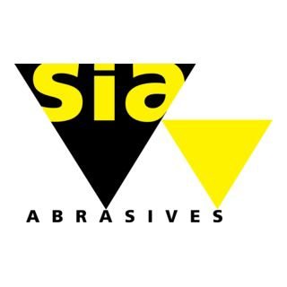 SIA logosu