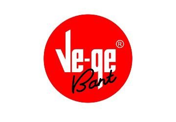 Vege logosu