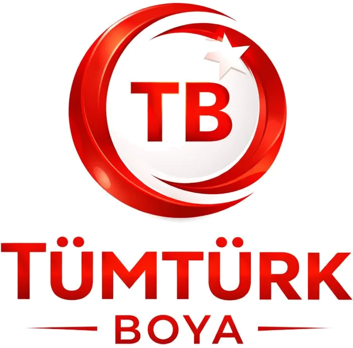 Tümtürk Boya