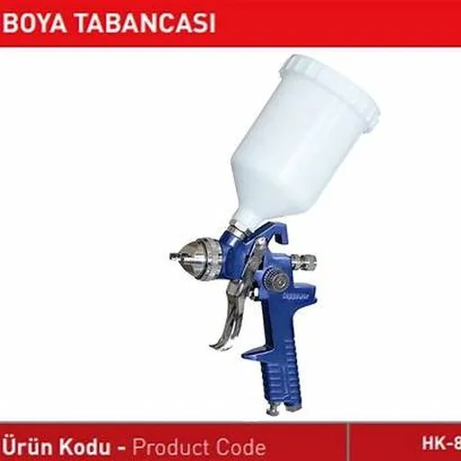 Sappower ürün grupları
