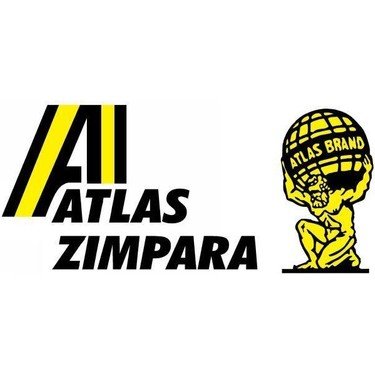 ATLAS ZIMPARA