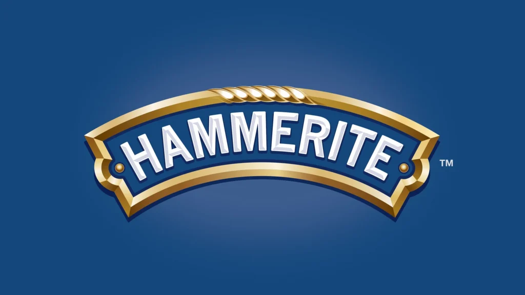 HAMMERİTE BOYA