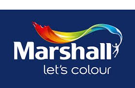 MARSHALL BOYA