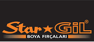 STARGİL BOYA FIRÇALARI