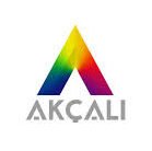 AKÇALI SPREY BOYA