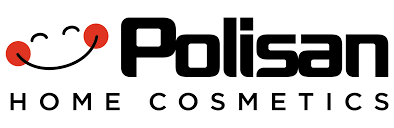 POLİSAN BOYA