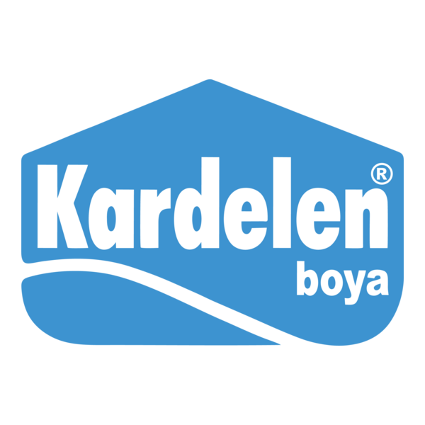 KARDELEN BOYA