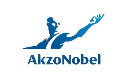 AKZONOBEL BOYA