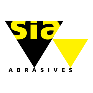 SİA ZIMPARA