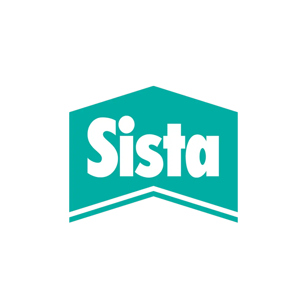 SİSTA