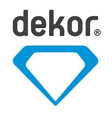 DEKOR HASSAN