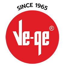 VEGE BANT